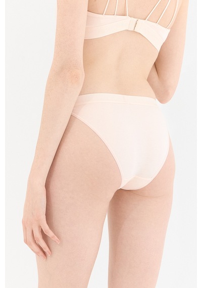 Naphor Touch Pudra Bikini Külot