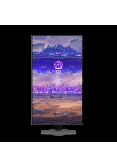 Aoc 26.5" Agon Pro Agp277qkdc 540hz 0.03ms Adaptivesync Woled Qhd 540hz/hd 720hz Oyuncu Monitörü