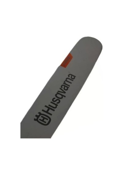 Husqvarna X-tough Elmas Kılavuz 3/8" 1,5mm 45 Cm