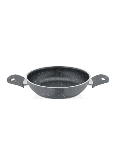 Taşhan Granit 20 CM Yumurta Sahan Tava
