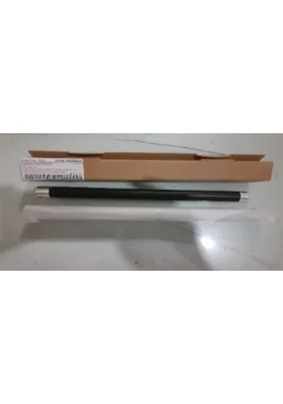 Samsung 3405 Adf Tepsisi
