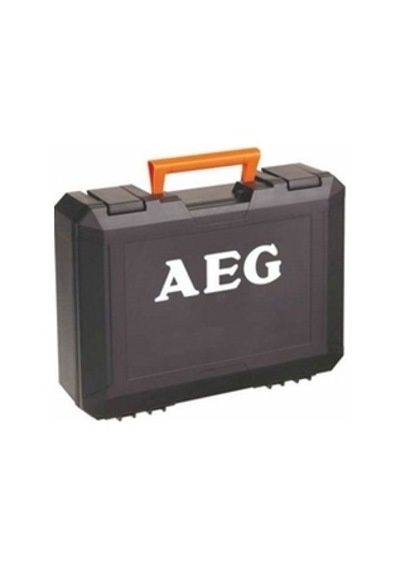 Aeg KH 5G SDS Max 13 J Toule 1200 W Pnömatik Kırıcı Delici 6.6 KG