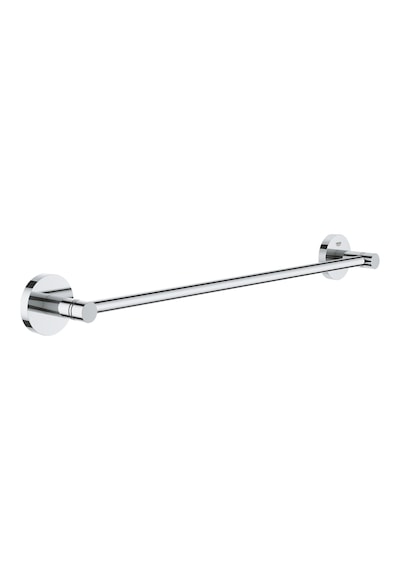 Grohe Uzun Havluluk 45 Cm Essentials Krom - 40688001 Krom