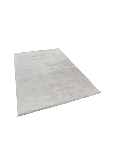 Apex Halı Calista 1731 Gri Makine Halıları