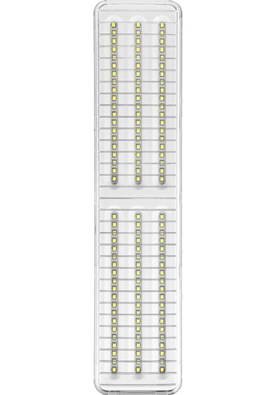 Panther Pt-3012 120 Smd Led Şarjlı Işıldak