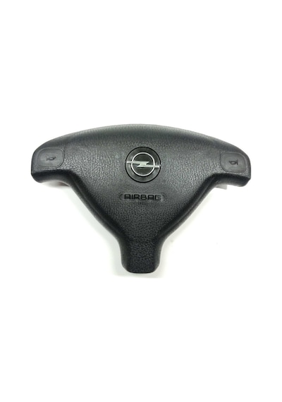 Opel Astra G 1998-2001 Modeller Arasi Perçinli Airbag Kapagi Arm 538703825 Opel Astra G 1998-2001 Modeller Arasi Perçinli Airbag Kapagi Arm 538703825