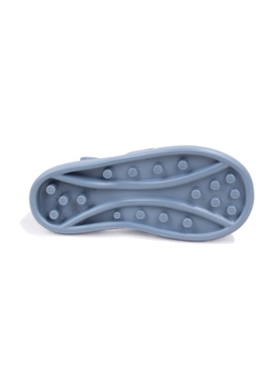 İgor Igor S10271 Tobby Solid Mavi Günlük Erkek Çocuk Sandalet