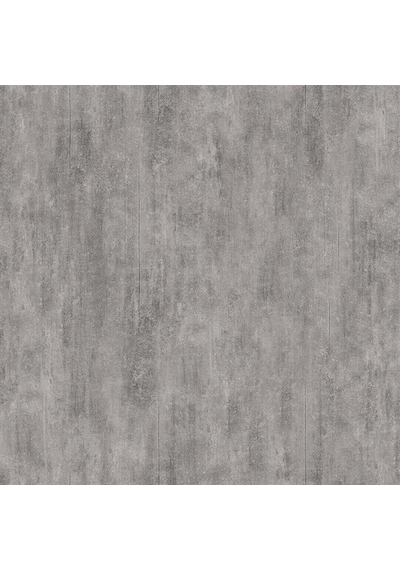 Duka Natura Malibu Fon DK.22862-4 (10 m2 )