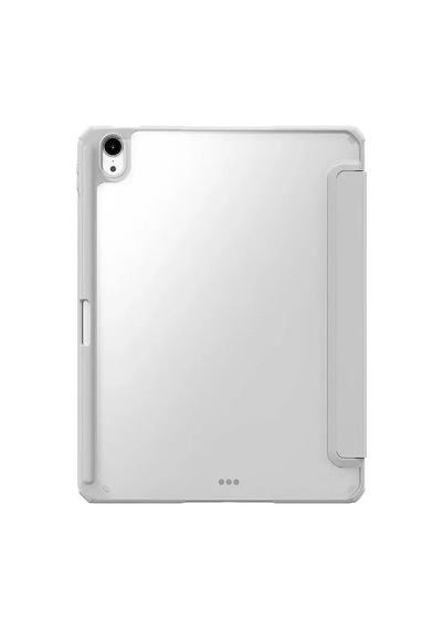 Minimalist İpd Air 4 & Air 5 10.9&apos &apos Beyaz