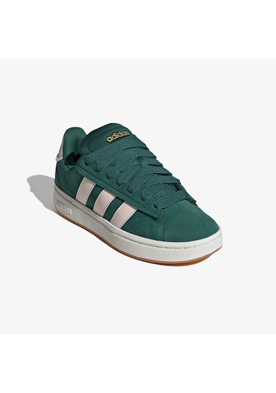 Adidas Grand Court Alpha Kadın Yeşil Spor Ayakkabı Jı1715