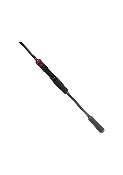 Remixon Focus Rd 210 Cm 5-35 Gr Spin Olta Seti Rfrdset21