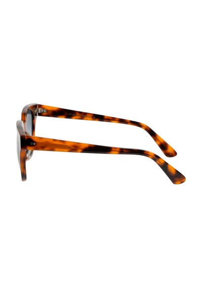Black 8251 C6 51 Leopar