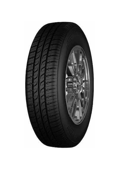 Petlas 165/65 R13 Elegant PT311 TL 77T Yaz Lastiği 2026