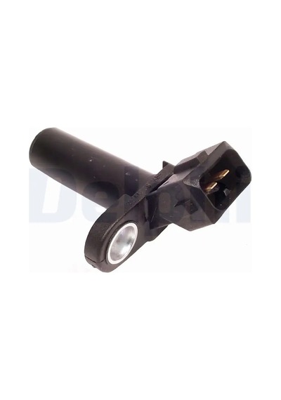 Ford Focus 1 Krank Sensoru 1.6 1999-2005 Delphı Ss1018812b1