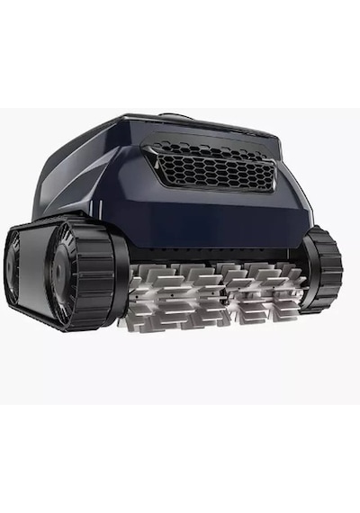 Zodiac Voyager Re4200 Otomatik Havuz Süpürge Robotu