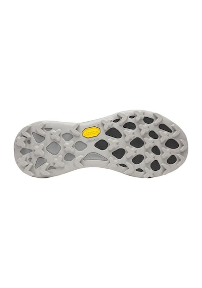 Merrell Agılıty Peak 6 J00003315 Kadın Spor Ayakkabı Siyah 36-41