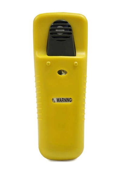 Teknogreen Ht-1000 Dijital Karbonmonoksit Metre