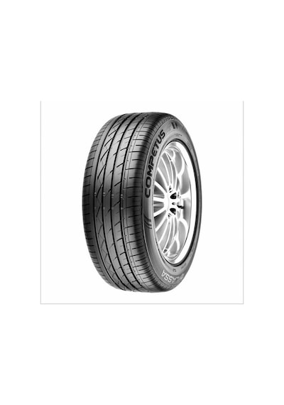 Lassa 215/55R18 99V XL Competus H/P Yaz Lastiği 2021
