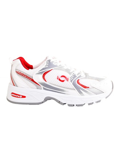 Kadın Günlük Rahat Spor Ayakkabı / Sneaker 001
