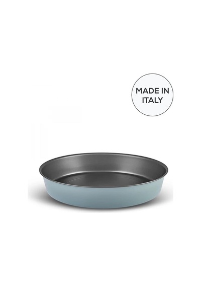 Karaca  Multicake Green Yuvarlak Kek Kalıbı 28cm