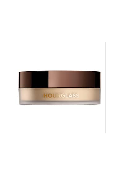Hourglass Veil Translucent Setting Pudra - Translucent