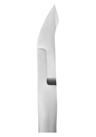 Staleks Pro Fessionelle Tırnak Makası Smart 31 5 Mm