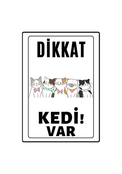 Apartmana Aittir Yabancı Araçlar Park Etmek Yasaktır Uyarı Levhası 25x35 Cm Pvc
