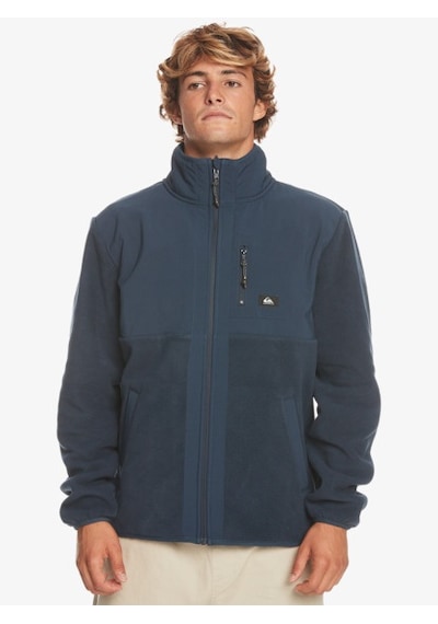 Quiksilver Fz Polar-lacivert
