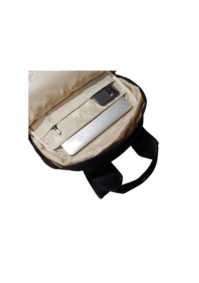 The North Face Kadın Never Stop Daypack Sırt Çantası Nf0a81dt4h01 Siyah