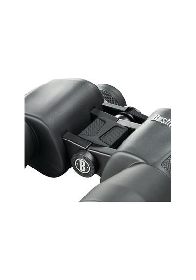 Bushnell 20x50 Powerview El Dürbünü Siyah