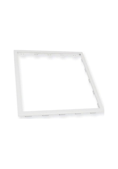 60x60 Alçıpan Kasa Diğer