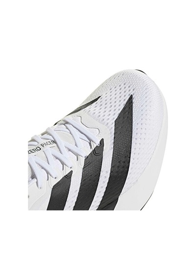 Adidas Adızero Pacer M Erkek Koşu Ayakkabısı Kz6846 Beyaz