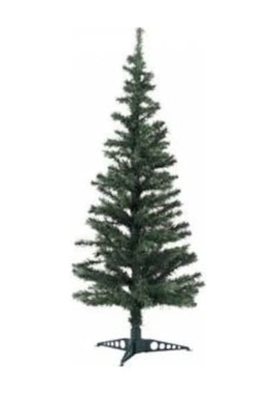 120 Cm Yılbaşı Çam Ağacı