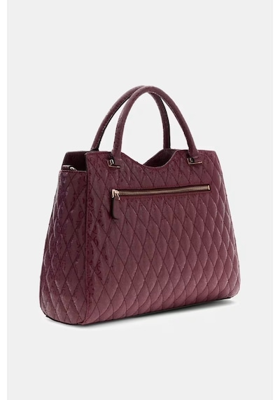 Guess Tamara Omuz Çantası-gg232305 Mer