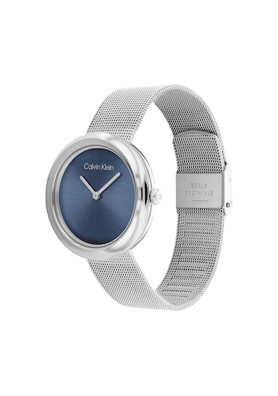 Calvin Klein 25200014 Kadın Kol Saati