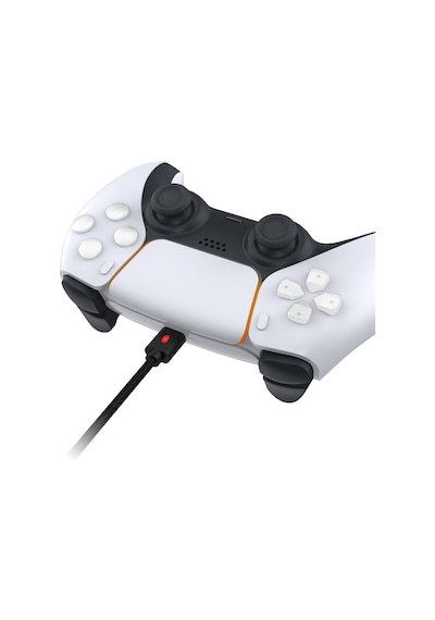 Dobe Ps5 Usb Şarj Kablosu