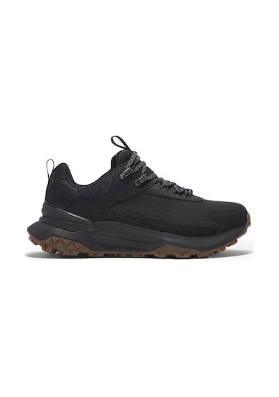 Timberland Motıon Access Low Lace Erkek Bot Tb0a6d9hek91 Siyah-siyah Siyah Timberland Motıon Access Low Lace Erkek Bot Tb0a6d9hek91 Siyah-siyah Siyah