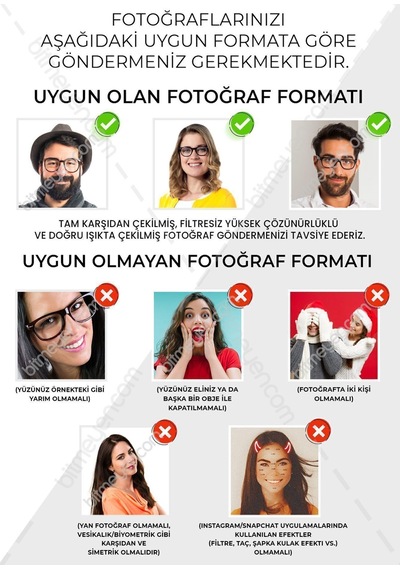 Bk Gift Kişiye Özel Best Teacher Tasarımlı Bebek Yastık-4, Öğretmene Hediye, Öğretmenler Günü Hediyesi