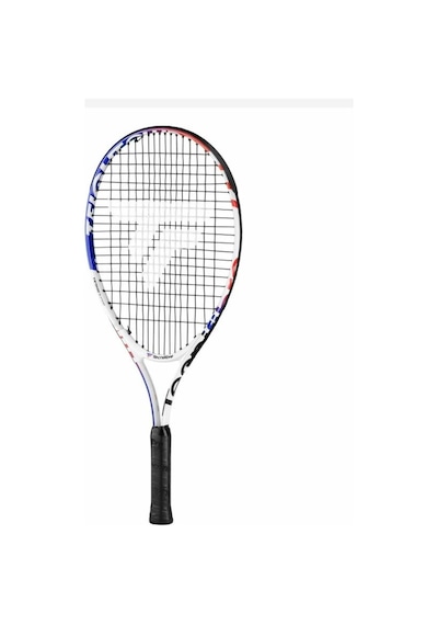 Tecnifibre T-fight 23 Club Çocuk Tenis Raketi 14fıghcl23