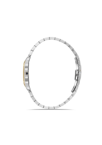 Momentus Ss348t-02sg Kadın Kol Saati