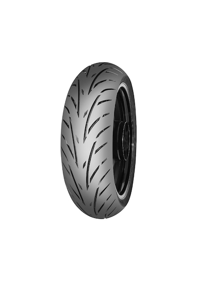 Mitas 150/70zr17 Tourıng Force Çift Hamur 69w Arka Lastik