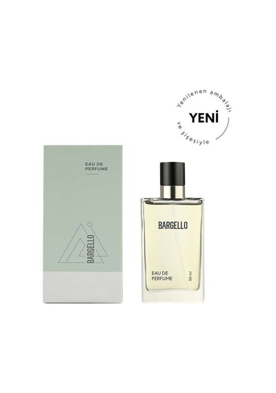 Unisex Parfüm 671 50 Ml Edp Tatlı