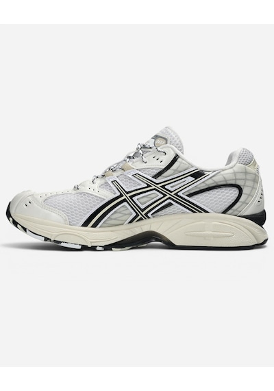 Asics Gel-nımbus 10.1 Beyaz Sneakers 1203a543-108