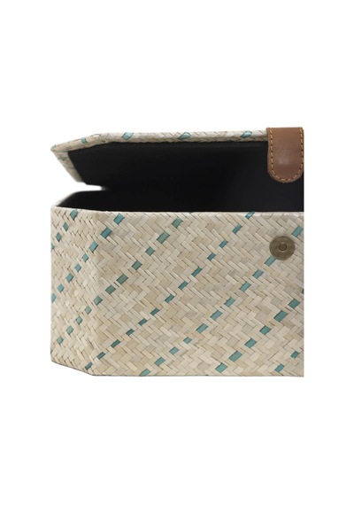 Yargıcı Kutu 36x28x13 Cm 26ynha1147m St