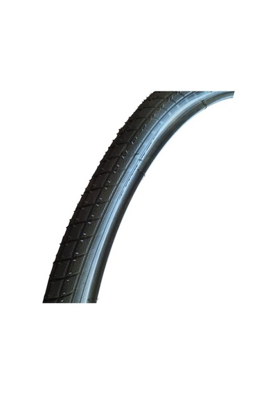 Schwalbe 28x2.00 50-584 Bıg Ben B/b+rt Hs439 Sbc, Reflektörlü Siyah