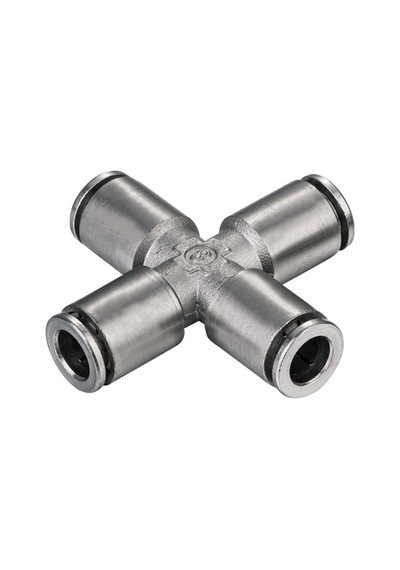 Metal Kuruva Ipzt-08