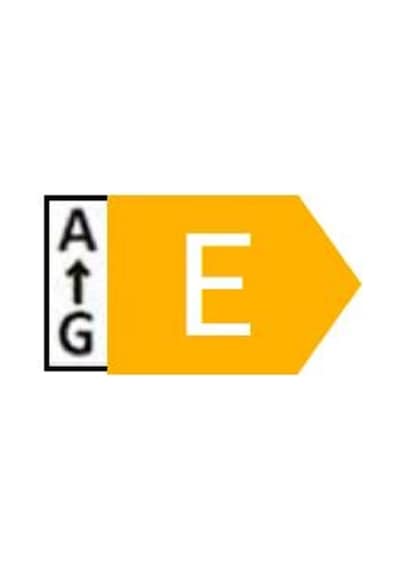 Eglo 95655 Fradelo Tavan/duvar Aplik Genel