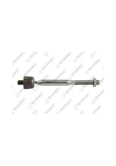 Teknorot Ma-393 Rotmili Mazda 6 12 Mazda 3 2013 Ght232240