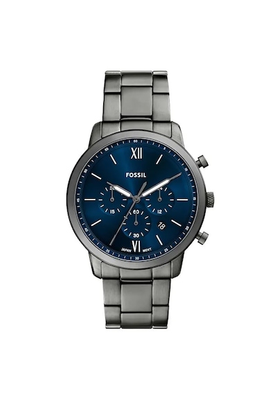Fossil Ffs6111 Erkek Kol Saati