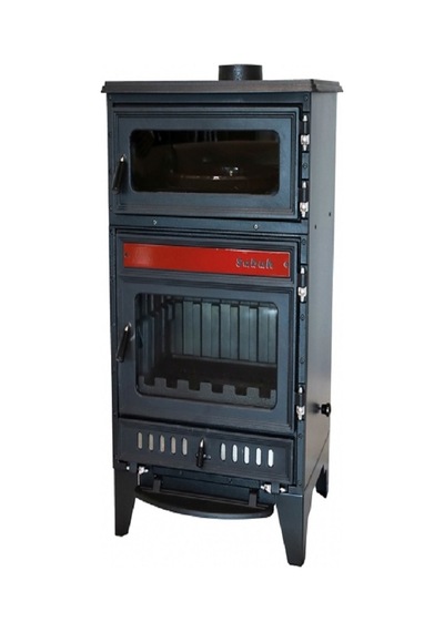 Soba S107